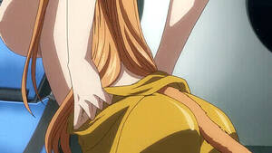 medieval lady nude pregnant anime - anim pregnant compilation Search, sorted by popularity - VideoSection