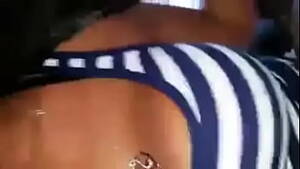 ebony amateur cheating - Free Ebony Amateur Cheating Porn Videos (1,987) - Tubesafari.com