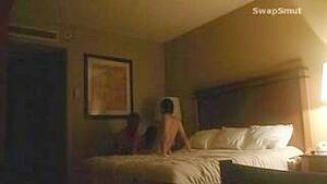 Homemade Asian Family Porn - Asian family gangbang XXX video on Area51.porn