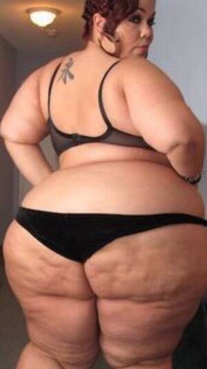 bbw in panties tumblir dimples - Bbw In Panties Tumblir Dimples | Sex Pictures Pass