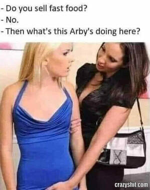 lesbian pussy memes - CrazyShit.com | lesbians memes - Crazy Shit