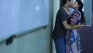 indian sex in office - Office Girl Fucking With Boss Porn Videos | xHamster