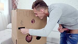 Gloryhole Porn Tube - Gloryhole Tube - Hell Moms