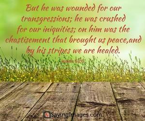 Bible Verses Porn - 22 Easter Bible Verses on the Resurrection of Jesus #sayingimages #easter # bible #