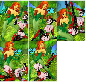 cartoon sex gonzo - Harley cartoon porn