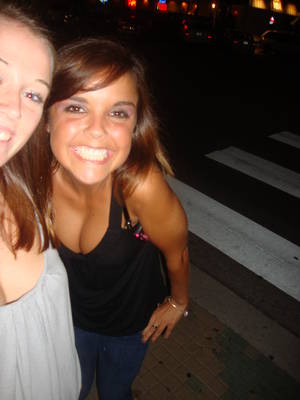 my free cams porn - Recent Photo. My Schedule