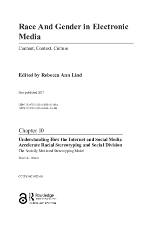 Michelle Obama Captions - PDF) New Media-Same Stereotypes: An Analysis of Social Media Depictions of  President Barack Obama and Michelle Obama | Mia Moody-Ramirez - Academia.edu