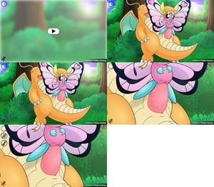 Furry Porn Rv - ... mationCumPussyO utsidePlayRibbo nBugButterflySt omachBulgeDrago  niteButtershe).swf [W] 10.6 MiB. Loop, Advanced. Furry, Furless, Toon. Porn,  Vaginal.