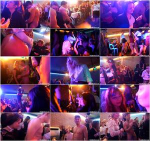 crazy party orgy - Crazy Sex Party, Orgy and GangBang | Page 808 | Intporn Forums