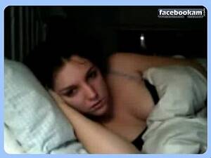 facebookam masturbation - Big boobs amateur talking on cam - PORNORAMA.COM