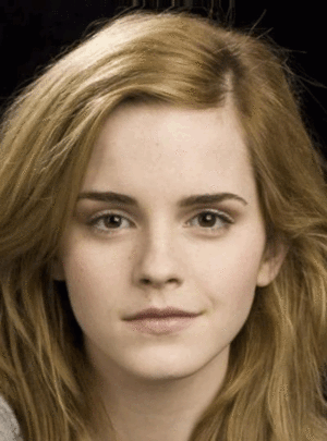 Kristen Stewart Emma Watson Porn - Emma Watson-x-Kristen Stewart by DreamAndFantasy on DeviantArt