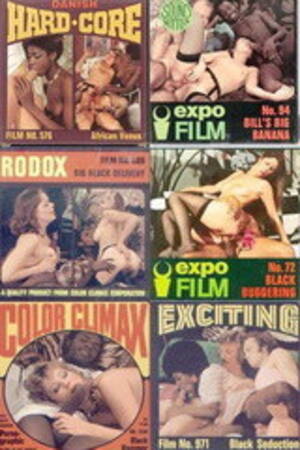 country vintage danish porn - The Classic Porn: Danish vintage porn. Page #2