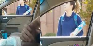 dick flash cumshots - The Best Public Cock Flashing Compilation - Tnaflix.com