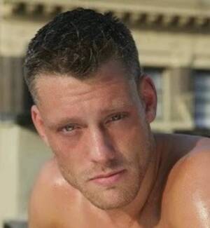 Gay Black Porn Stars That Have Died - The Death Toll: The Gay Porn Stars Who Died in 2013 | Joseph Sciambra