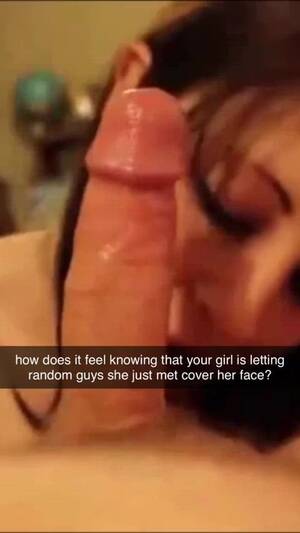 latina cum face captions - Amateur Ass Brunette Caption Cum Cumshot Facial Latina Teen Tits Porn GIF  by bestleaksx : r/wabbarab