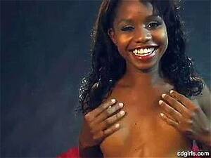 ebony promise dildo - Watch Promise Gets Her Self Off - Pt.1 - Tits, Dildo, Petite Porn -  SpankBang