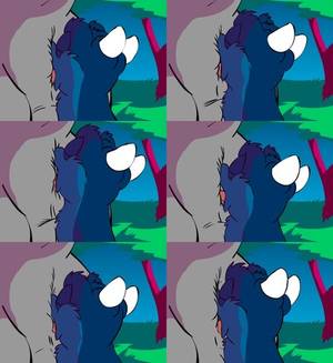 Furry Elephant Porn - Elephant's bitch (animation!) by NuttyPorntasti c (MaleDragonBal  lsLickingRimmin gPleasureSwf).swf [W] 37 KiB. Loop. Furry. Porn. Misc, Mute.