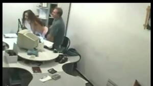 Compilation Caught - Caught fucking in public compilation - XVIDEOS.COM