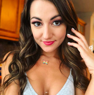 Lily Adams - Porn Director Suspended After Actor Lily Adams Accused Him Of Sexual Assault