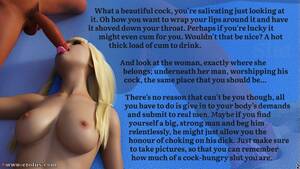 3d Sissy Porn Captions - Page 2 | various-authors/serosin/sissy-captions | Erofus - Sex and Porn  Comics