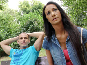 girlfriend money - â–· Sold his girlfriend for money - / Porno Movies, Watch Porn Online, Free  Sex Videos