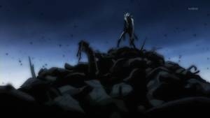 Casshern Sins Porn - 