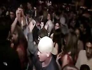 college fuck fest anal with - College Fuck Fest Anal Tube Search (55 videos)