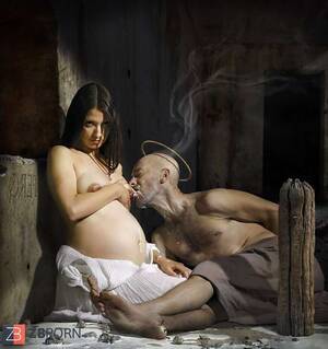 Amazing Art Porn - Amazing Art - ZB Porn