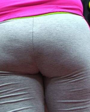 big ass pants - Big Ass In Pants Porn Pics - PICTOA