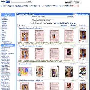 image fap horny indian - ImageFap Taboo - Imagefap.com - Taboo Porn Site