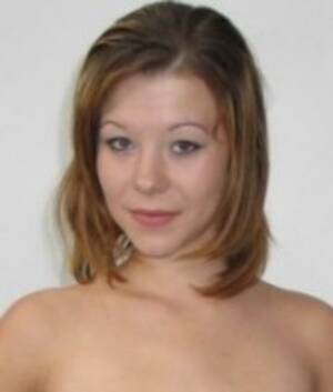 brooklyn night interracial - Brooklyn NIGHT : bio, reviews, 15 photos, 2 videos, 28 dvds