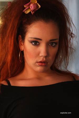 cynthia lavigne - File:Cynthia Lavigne.jpg