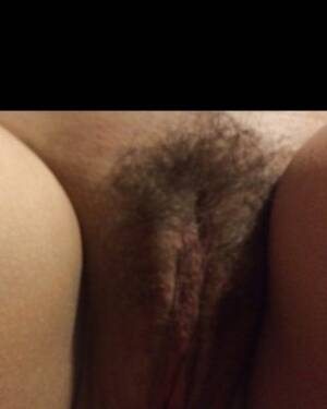 hidden pregnant pussy - Hidden Cam wife's pregnant pussy Close Up Porn Pictures, XXX Photos, Sex  Images #2082846 - PICTOA