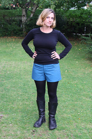 Hard Schoolgirl Porn - maritime shorts full