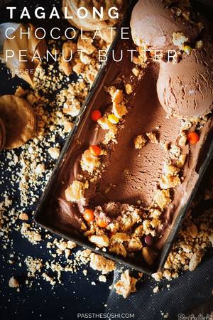 Frozen Treats Porn - 35 of the Best Ice Cream Recipes to Keep Cool this Summer More Ice Cream  Recipe, Icecream Some are VEGAN recipes! 35 of the Best Ice Cream Recipes  to Keep ...