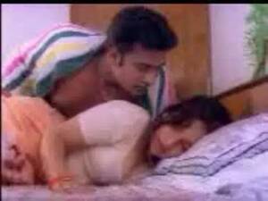 Indian Porn Xxx Bunker - Indian Porn Forest : XXXBunker.com Porn Tube