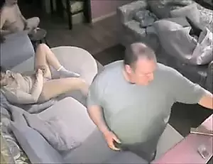 chubby bi threesome - Mature Chubby Bi Threesome | xHamster