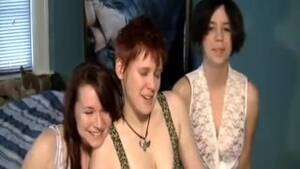 homegrown hairy lesbians - Lesbian Threesome with three Hairy Ladies - Pornhub.com