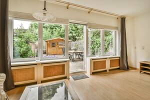 Adriana Sage Porn Stars Like - Sustainable Home Renovations: Eco-Friendly Ideas for a Greener Future | by  Sage Johnson | Aug, 2023 | Medium