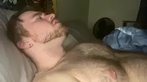 Gay Impregnation Porn - boyfriends dad creampie Gay Porn - Popular Videos - Gay Bingo