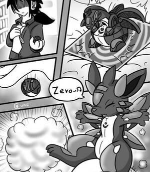 bakugan pregnant hentai - Parody: Bakugan Porn Comics | Parody: Bakugan Hentai Comics | Parody:  Bakugan Sex Comics