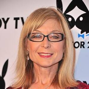 Nina Hartley Classic Porn Star - Nina Hartley - Contact Info, Agent, Manager | IMDbPro