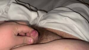 micropenis cock - Micropenis Cum Porn Videos | Pornhub.com