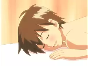 Giant Woman Anime Porn - How would you have sex with a GIANT WOMAN? | xHamster