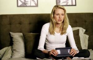 Naomi Watts Porn Xxx - Best Naomi Watts Movies & Performances, Ranked