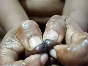 indian cock massage - Free Indian Dick Massage Porn Videos (308) - Tubesafari.com