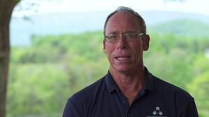 alien body found in beach - Close Encounters of the Fifth Kind': A Mother Ship of Conspiracy