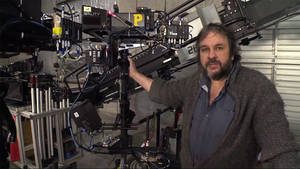 Camera Porn - EPIC Camera Porn