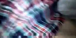 Dorm Sex Hairy - Hairy Pussy Fucked In Dorm HD SEX Porn Video 6:37