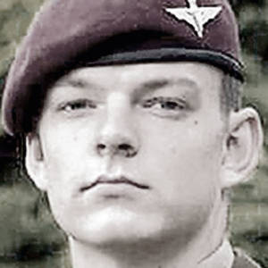 Mandy Lee Reality Gang Porn - We will remember them - Our tribute to the casualties of the Afghanistan war